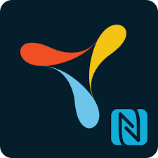 Download nfc taginfo by nxp apk 4.24.8 for android. Tracerplus Nfc Tag Scanner Apk 10 1 0 Download Apk Latest Version