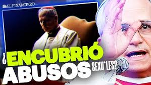 Quién es Isidro Pastor Medrano?