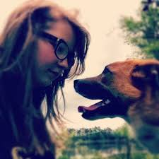 Peyton Vandiver (@pmvandiver)