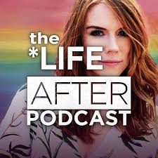 The Life After Podcast