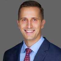 John Gage Email & Phone Number