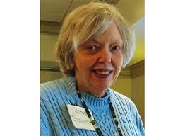 Joanne Arlene Baumgartner Obituary (2025)