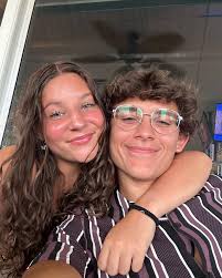 my happy place :)🩵