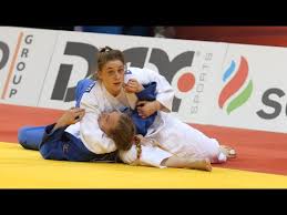 More images for judo olympiasieger » Olympiasieger Beim Judo Grand Slam Ticketmaster De Blog