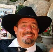 VSFB Alert update to 10:13 am. today 6/28