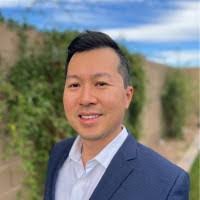 Jason Menne's Instagram, Twitter & Facebook