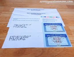 Teilen sie uns mit, wie wir ihnen weiterhelfen dürfen! How To Apply Ssn Social Security Number Using K1 Fiance Visa