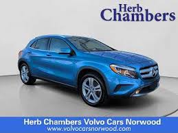 Image result for South Seas Blue 2016 Mercedes