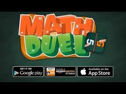 Su fórmula es la de un super smash bros. 2 Jugadores Juegos Matematicos Aplicaciones En Google Play
