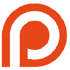 I think you're wrong (but i'm listening) : What Is Gopnik Youtube