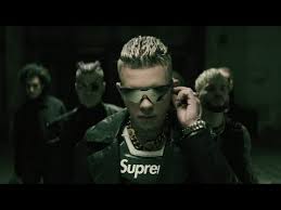 Bodybag элджей (eldzhey) produced by. Eldzhej Sorta Aqua Smotret Klip Ili Skachat Klip V Horoshem Kachestve