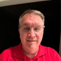 Stuppy Greenhouse Manufacturing Information