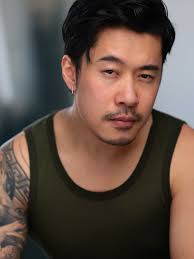 Delinquents! #tokyorevengers #film #behindthescenes #bts #creative  #creators #moviemakers