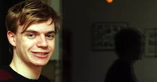 Whitley Bay High School student Dylan McKee wins scholarship to attend an  Apple conference in the USA