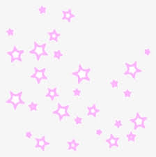 I've been wanting to make this artwork for a. Star Sparkle Backgroud Edit Design Pink Aesthetic Png Aesthetic Tumblr Backgrounds Stars Blue Png Image Transparent Png Free Download On Seekpng