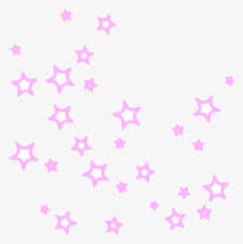 Picmonkey's background maker helps you create aesthetic backgrounds for your laptop, phone, video calls, and for any type of design. Star Sparkle Backgroud Edit Design Pink Aesthetic Png Aesthetic Tumblr Backgrounds Stars Blue Png Image Transparent Png Free Download On Seekpng