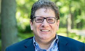 Awards and Honors News: School of Education and Social Policy