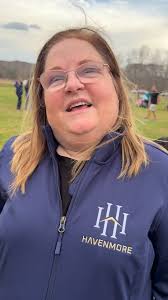 AGENTS TALK ABOUT THE BIG ANNOUNCEMENT