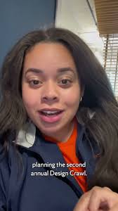 Emme's Official Announcement