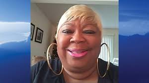 Karen Elizabeth Flanigan, Youngstown, Ohio