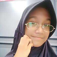 Bekasi ini adalah salah satu kota yang terletak di provinsi jawa barat. 5 Keunikan Kota Bekasi Brainly Co Id