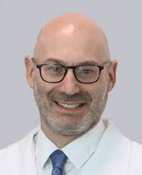 Meet Dr. Andrew Blank, MD at Digestive Disease Care