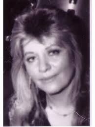 Arlene Nuzzo's Instagram, Twitter & Facebook