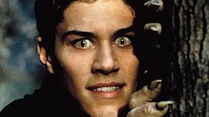 WWYB Tommy Dawkins from big wolf