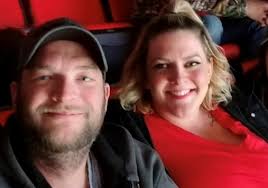 Matthew Kobeski Obituary