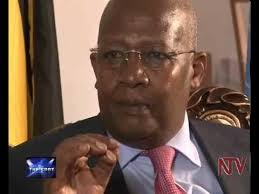 On the Spot: Sam Kutesa, President of UN General Assembly