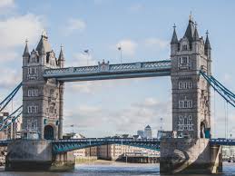 نتيجة بحث الصور عن ‪La Tour de Londres‬‏