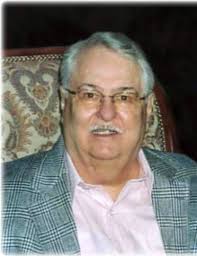 Obituary information for Bobby Glenn Sigmon