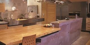 Thank you for visiting our website. Cast In Place Concrete Countertops Forms Mixes Tools And Finishes Concrete Decor