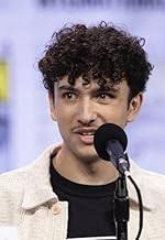 We Baby Bears (TV Series 2022– )