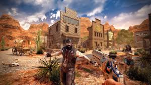 Rol online para pc windows 7. Buy 7 Days To Die Early Access Steam