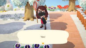 Pocket camp on mobile was meant to get people to pick up a ds and play an animal crossing there.however, it seems that the game is growing with each new update and players are. How To Make Money In Animal Crossing