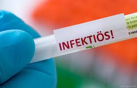 12.834 neuinfektionen und 252 todesfälle. Rki Zahlen Plotzlich Doppelt So Hoch Mogliche Datenpanne Corona