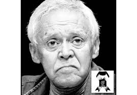 ANDI. Asociación Nacional De Interpretes.