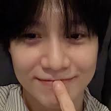 Félix de morango!! 🍓