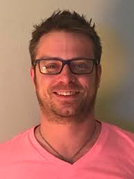 CPTC Foundation Student Stories