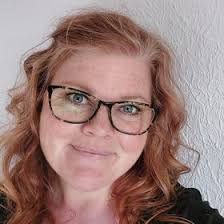 Veronica Pedersen (veromath)