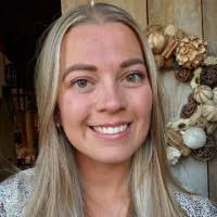 40+ 'Hasper' profiles