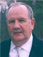 Terry Tittle Obituary