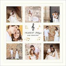 Carte De Remerciement Mariage Musique Remerciement Mariage Carte De Remerciement Mariage Mariage