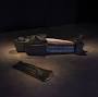Profile Picture of Ahmed Umar - Biennale of Sydney (@biennaleofsydney.art) on Google