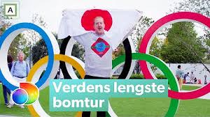 Choose free vectors, fonts and icons to design your own logo. Discovery Samler Innholdet Fra Noen Av Norges Og Verdens Storste Tv Kanaler Strom Dine Favorittserier Spennende Dokumentarer Og Sportsrettigheter I Verd