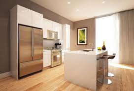 With millions of unique furniture, décor, and housewares options, we'll help you find the perfect solution for your style and your home. Modern White Lacquer Kitchen Cabinets Novocom Top