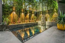 Alibaba.com offers 4,297 pool landscapes products. Pool Builders Melbourne Landscape And Pool Design Coolabah Pools