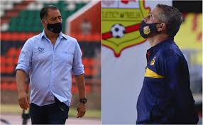 Tepatitlán fc is going head to head with club atlético morelia starting on 12 may 2021 at 22:00 utc. S7xv8zh0edmeim