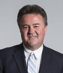 CORPORATE ADVISOR SPRING EDITION 2024 WHAT'S INSIDE: